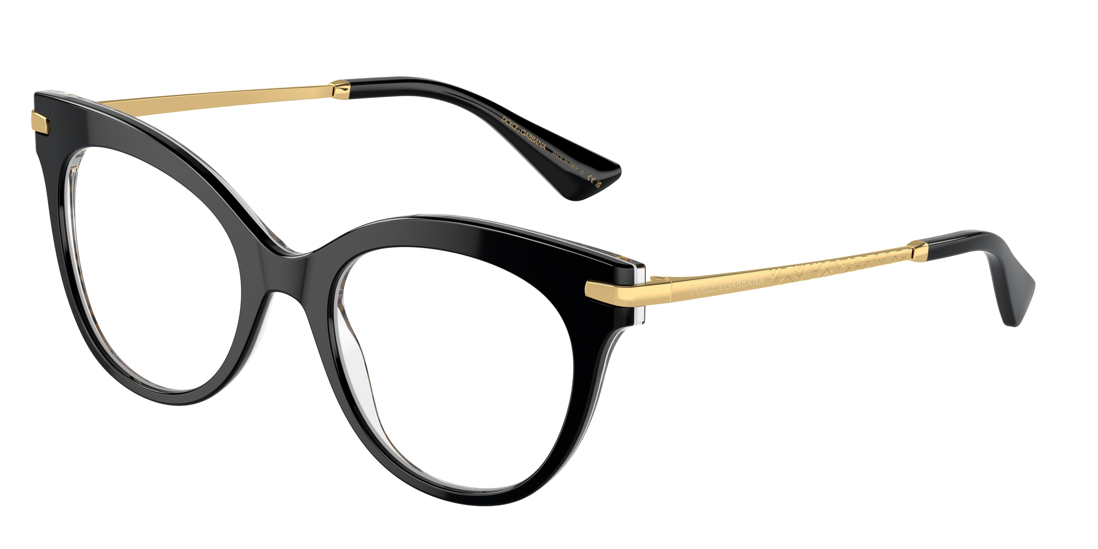 Dolce & Gabbana DG3392 3299  